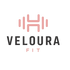 Veloura Fit - Home