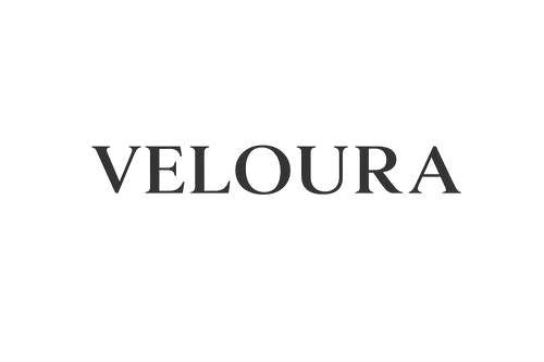 Veloura Fit